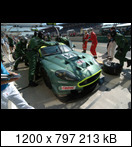 24 HEURES DU MANS YEAR BY YEAR PART FIVE 2000 - 2009 - Page 29 05lm59a.martindbr9d.b21e07