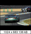 24 HEURES DU MANS YEAR BY YEAR PART FIVE 2000 - 2009 - Page 29 05lm59a.martindbr9d.b2ldfz