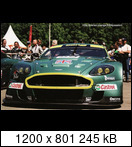 24 HEURES DU MANS YEAR BY YEAR PART FIVE 2000 - 2009 - Page 29 05lm59a.martindbr9d.b4vfn2