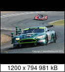 24 HEURES DU MANS YEAR BY YEAR PART FIVE 2000 - 2009 - Page 29 05lm59a.martindbr9d.b5pflq