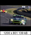24 HEURES DU MANS YEAR BY YEAR PART FIVE 2000 - 2009 - Page 29 05lm59a.martindbr9d.b65eta