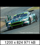 24 HEURES DU MANS YEAR BY YEAR PART FIVE 2000 - 2009 - Page 29 05lm59a.martindbr9d.b96d8l