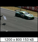 24 HEURES DU MANS YEAR BY YEAR PART FIVE 2000 - 2009 - Page 29 05lm59a.martindbr9d.baofkp