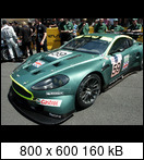24 HEURES DU MANS YEAR BY YEAR PART FIVE 2000 - 2009 - Page 29 05lm59a.martindbr9d.bazcf7
