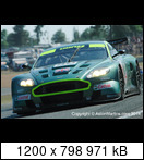 24 HEURES DU MANS YEAR BY YEAR PART FIVE 2000 - 2009 - Page 29 05lm59a.martindbr9d.bc3evc