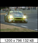 24 HEURES DU MANS YEAR BY YEAR PART FIVE 2000 - 2009 - Page 29 05lm59a.martindbr9d.bcwe39