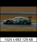 24 HEURES DU MANS YEAR BY YEAR PART FIVE 2000 - 2009 - Page 29 05lm59a.martindbr9d.bdqi8s
