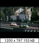24 HEURES DU MANS YEAR BY YEAR PART FIVE 2000 - 2009 - Page 29 05lm59a.martindbr9d.be2fue
