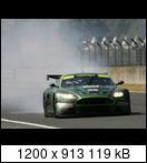 24 HEURES DU MANS YEAR BY YEAR PART FIVE 2000 - 2009 - Page 29 05lm59a.martindbr9d.befcen