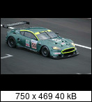 24 HEURES DU MANS YEAR BY YEAR PART FIVE 2000 - 2009 - Page 29 05lm59a.martindbr9d.bezere
