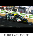 24 HEURES DU MANS YEAR BY YEAR PART FIVE 2000 - 2009 - Page 29 05lm59a.martindbr9d.bfqewk
