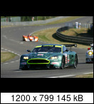 24 HEURES DU MANS YEAR BY YEAR PART FIVE 2000 - 2009 - Page 29 05lm59a.martindbr9d.bfrdtl