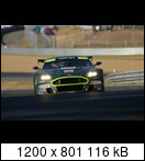 24 HEURES DU MANS YEAR BY YEAR PART FIVE 2000 - 2009 - Page 29 05lm59a.martindbr9d.bhtdy9