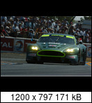 24 HEURES DU MANS YEAR BY YEAR PART FIVE 2000 - 2009 - Page 29 05lm59a.martindbr9d.bi4d76