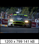 24 HEURES DU MANS YEAR BY YEAR PART FIVE 2000 - 2009 - Page 29 05lm59a.martindbr9d.bigez6