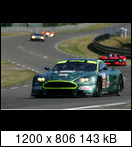 24 HEURES DU MANS YEAR BY YEAR PART FIVE 2000 - 2009 - Page 29 05lm59a.martindbr9d.bjafo3