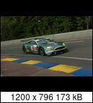 24 HEURES DU MANS YEAR BY YEAR PART FIVE 2000 - 2009 - Page 29 05lm59a.martindbr9d.bjvcaz