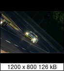 24 HEURES DU MANS YEAR BY YEAR PART FIVE 2000 - 2009 - Page 29 05lm59a.martindbr9d.bjxdbx