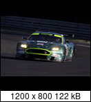 24 HEURES DU MANS YEAR BY YEAR PART FIVE 2000 - 2009 - Page 29 05lm59a.martindbr9d.bjzfoz