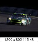 24 HEURES DU MANS YEAR BY YEAR PART FIVE 2000 - 2009 - Page 29 05lm59a.martindbr9d.bk3ett