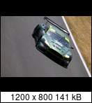 24 HEURES DU MANS YEAR BY YEAR PART FIVE 2000 - 2009 - Page 29 05lm59a.martindbr9d.bkccl9