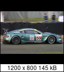 24 HEURES DU MANS YEAR BY YEAR PART FIVE 2000 - 2009 - Page 29 05lm59a.martindbr9d.bn5fgm