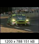 24 HEURES DU MANS YEAR BY YEAR PART FIVE 2000 - 2009 - Page 29 05lm59a.martindbr9d.bniedo