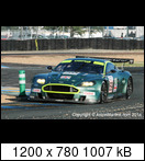 24 HEURES DU MANS YEAR BY YEAR PART FIVE 2000 - 2009 - Page 29 05lm59a.martindbr9d.bouicx