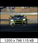 24 HEURES DU MANS YEAR BY YEAR PART FIVE 2000 - 2009 - Page 29 05lm59a.martindbr9d.bq4dt3