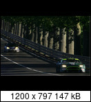 24 HEURES DU MANS YEAR BY YEAR PART FIVE 2000 - 2009 - Page 29 05lm59a.martindbr9d.bq4fh5