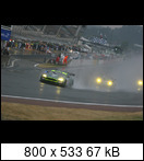 24 HEURES DU MANS YEAR BY YEAR PART FIVE 2000 - 2009 - Page 29 05lm59a.martindbr9d.brkf16