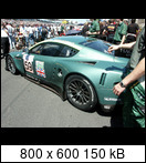 24 HEURES DU MANS YEAR BY YEAR PART FIVE 2000 - 2009 - Page 29 05lm59a.martindbr9d.brqeve