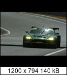 24 HEURES DU MANS YEAR BY YEAR PART FIVE 2000 - 2009 - Page 29 05lm59a.martindbr9d.brvcmx