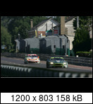 24 HEURES DU MANS YEAR BY YEAR PART FIVE 2000 - 2009 - Page 29 05lm59a.martindbr9d.bsoes9