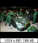 24 HEURES DU MANS YEAR BY YEAR PART FIVE 2000 - 2009 - Page 29 05lm59a.martindbr9d.bsxc4p