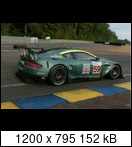 24 HEURES DU MANS YEAR BY YEAR PART FIVE 2000 - 2009 - Page 29 05lm59a.martindbr9d.buyf94