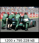 24 HEURES DU MANS YEAR BY YEAR PART FIVE 2000 - 2009 - Page 29 05lm59a.martindbr9d.bw5iyo