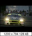 24 HEURES DU MANS YEAR BY YEAR PART FIVE 2000 - 2009 - Page 29 05lm59a.martindbr9d.bxkcz9