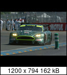 24 HEURES DU MANS YEAR BY YEAR PART FIVE 2000 - 2009 - Page 29 05lm59a.martindbr9d.bxqd2g