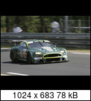24 HEURES DU MANS YEAR BY YEAR PART FIVE 2000 - 2009 - Page 29 05lm59a.martindbr9d.bxsezf