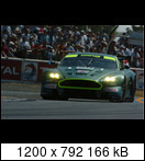 24 HEURES DU MANS YEAR BY YEAR PART FIVE 2000 - 2009 - Page 29 05lm59a.martindbr9d.by2e3l