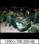 24 HEURES DU MANS YEAR BY YEAR PART FIVE 2000 - 2009 - Page 29 05lm59a.martindbr9d.bzedfz
