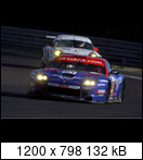 24 HEURES DU MANS YEAR BY YEAR PART FIVE 2000 - 2009 - Page 29 05lm61f550.maranelloc74dor