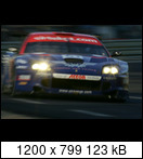 24 HEURES DU MANS YEAR BY YEAR PART FIVE 2000 - 2009 - Page 29 05lm61f550.maranelloca3dbb