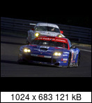 24 HEURES DU MANS YEAR BY YEAR PART FIVE 2000 - 2009 - Page 29 05lm61f550.maranellocamdit