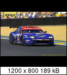 24 HEURES DU MANS YEAR BY YEAR PART FIVE 2000 - 2009 - Page 29 05lm61f550.maranellocckfsc