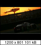 24 HEURES DU MANS YEAR BY YEAR PART FIVE 2000 - 2009 - Page 29 05lm61f550.maranellocdrcsk