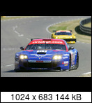 24 HEURES DU MANS YEAR BY YEAR PART FIVE 2000 - 2009 - Page 29 05lm61f550.maranellocg8ffv