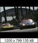 24 HEURES DU MANS YEAR BY YEAR PART FIVE 2000 - 2009 - Page 29 05lm61f550.maranellocgrdww
