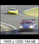 24 HEURES DU MANS YEAR BY YEAR PART FIVE 2000 - 2009 - Page 29 05lm61f550.maranelloci8ehv